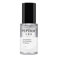 CosRX  Peptide 132 Ultra Perfect Hair Bonding Oil Serum – plaukus stiprinantis aliejus