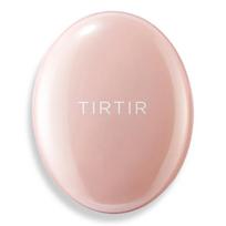 TIRTIR Mask Fit All Cover Cushion 17C – makiažo pagrindas