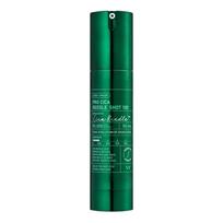 VT Cosmetics Pro Cica Reedle Shot 100 – aktyvaus poveikio ampulė