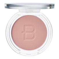 BOM Flex Powder Blush 01 Warm Pink – skaistalai