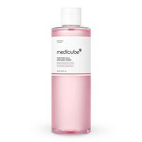 medicube PDRN Pink Cica Soothing Toner – veido tonikas