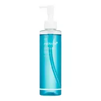 medicube Zero Pore Blackhead Deep Cleansing Oil – giliai valantis aliejus