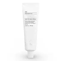VT Cosmetics TX-toning Cream – šviesinamasis veido kremas