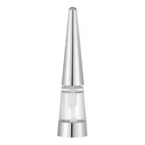VT Cosmetics Reedle Shot Lip Plumper Beginner – lūpų putlintojas