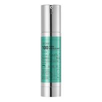 VT Cosmetics PDRN Reedle Shot 100 – aktyvaus poveikio ampulė