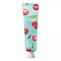 Frudia My Orchard Cherry Hand Cream – rankų kremas