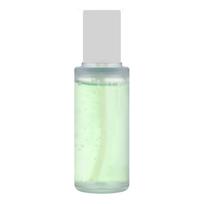 Raminantis veido serumas su niacinamidu Celimax The Real Cica Niacinamide AC Calming Serum
