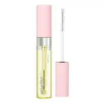 Etude My Lash Serum – blakstienų serumas su biotinu