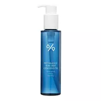 DR. Ceuracle Pro-Balance Pure Deep Cleansing Oil – valomasis veido aliejus
