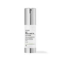 VT Cosmetics Mild Reedle Shot 50 – aktyvaus veikimo ampulė, 30 ml.