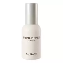 Banila Co Prime Primer Classic – poras maskuojanti makiažo bazė