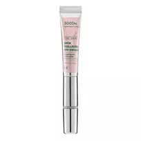 VT Cosmetics Cica Collagen Eye Cream – paakių kremas su kolagenu