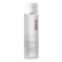 APOTHE Peptide 11 Botulinum Essence Toner – stangrinamasis tonikas