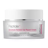 APOTHE Peptide 11 Botulinum Tension Up Repair Cream – stangrinamasis veido kremas