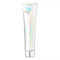 APOTHE Rejuve Glow PDRN Collagen Wrapping Mask – stangrinamoji kaukė su PDRN