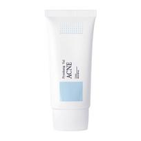Pyunkang Yul Acne Cream - veido kremas