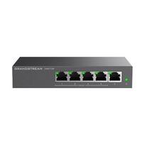 Grandstream GWN7700P