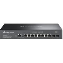 Tp-Link Omada SG3210X-M2