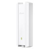 Tp-Link Omada EAP623-Outdoor HD V1