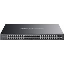 Tp-Link Omada SG2452LP