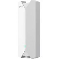 Tp-Link Festa F65 Outdoor V1