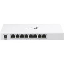 Tp-Link Festa FS308GP 8-Port Gigabit PoE