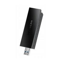 Netgear Nighthawk A7500