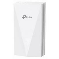 Tp-Link Festa F65-Wall
