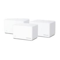 Tp-Link Mercusys Halo H3000X 3-Pack