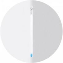 Tp-Link Festa F65