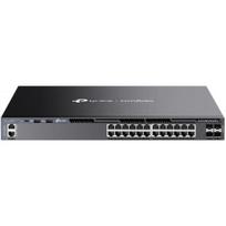 Tp-Link Omada SG6428X