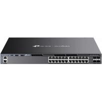 Tp-Link Omada SG6428XHP