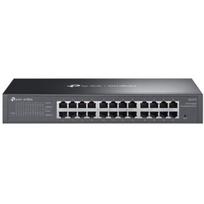 Tp-Link Omada ES224G