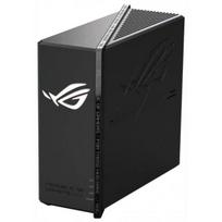 Asus ROG Strix GS-BE18000