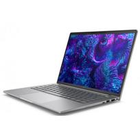 HP ZBook 8 G1i 14 WUXGA Ultra 7-255H 32GB 1TB SSD RTX 500Ada EN W11P