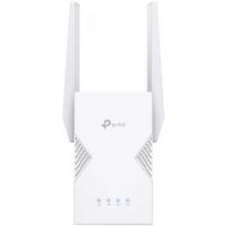 Tp-Link RE235BE