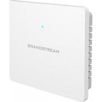 Grandstream GWN7603