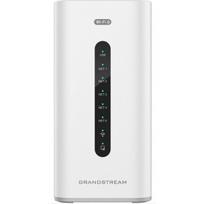 Grandstream GCC6010W