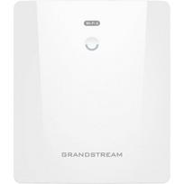 Grandstream GWN7664ELR