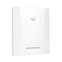 Grandstream GWN7660ELR
