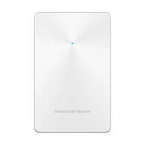 Grandstream GWN7624