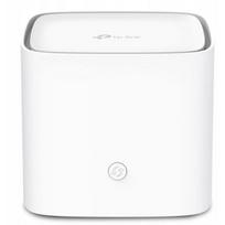 Tp-Link HX141