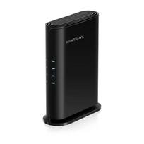 Netgear Nighthawk RAX9
