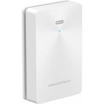 Grandstream GWN7661E