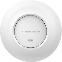 Grandstream GWN7660E