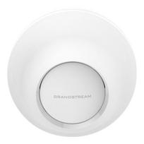 Grandstream GWN7605