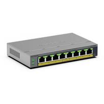 Netgear GS108EP