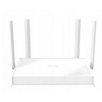 Tp-Link Archer BE220W
