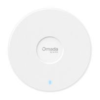 Tp-Link Omada EAP720