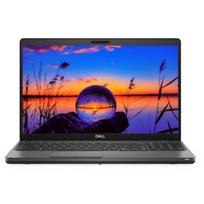 Dell Latitude 5500 15.6 FHD i7-8665U 8GB 512SSD W11Pro ReNew